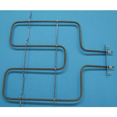 Części zamienne GORENJE Grzałka piekarnika dolna (339367)