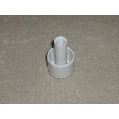 Zabierak tarki (8754021)