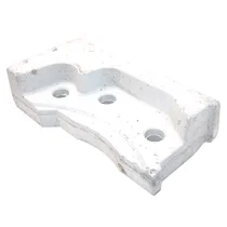 Przeciwwaga przednia do pralki i pralko-suszarki Ariston / Indesit / Hotpoint / Whirlpool AVXXL105EX C00112574 482000028595