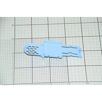 AWG814DJi (AWG8143CDi) Syfon pojemnika na proszek do pralki Amica 1035101