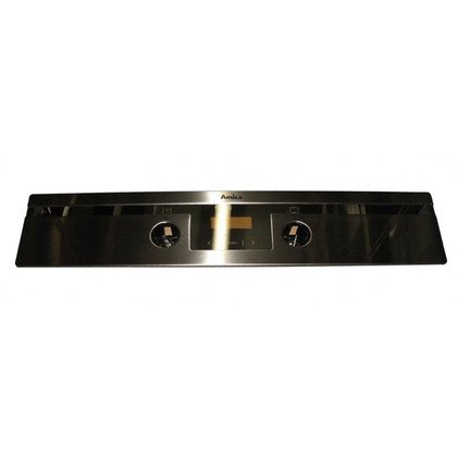 Tablica przednia do piekarnika Amica Integra 1TsYHSpX-integra 9045347