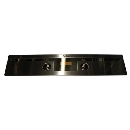 Elementy obudowy Tablica przednia do piekarnika Amica Integra 1TsYHSpX-integra 9045347
