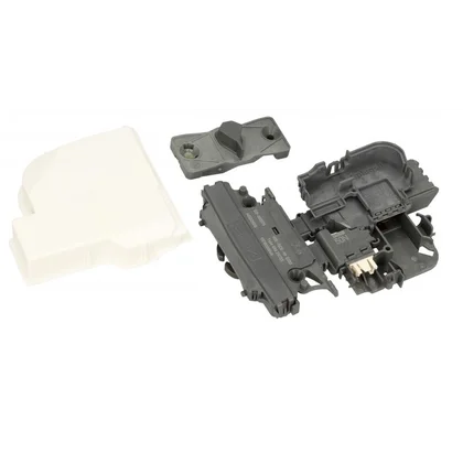 Zamek drzwi do zmywarki Electrolux / AEG 4055392551