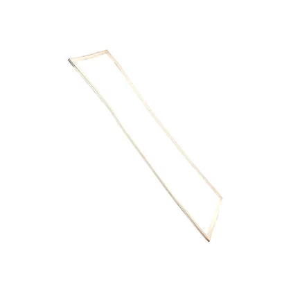 Magnetyczna uszczelka drzwi chłodziarki Electrolux / AEG biała 517 x 1676 mm 2248016434
