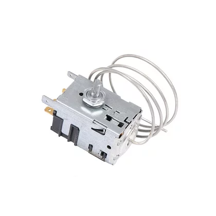 Termostat do chłodziarki Electrolux / AEG 2063979724