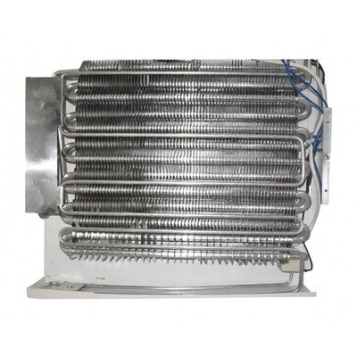 Parownik zamrażarki model 9'07 8038016