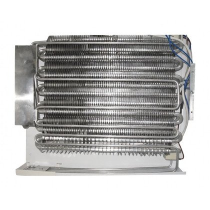 Parownik zamrażarki do lodówki Amica model 9'07 8038016