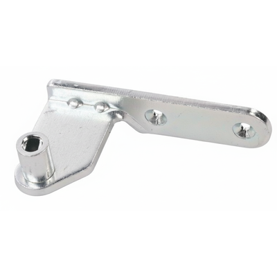 Zawias środkowy drzwi do lodówki Hisense HK2243670