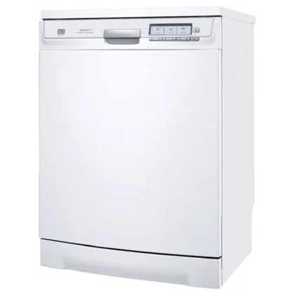 Skonfigurowany moduł sterujący EDW3000 do zmywarki Electrolux / AEG 973911418006004