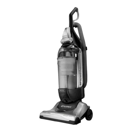 Pokrywa pojemnika na kurz do odkurzacza Electrolux / AEG 4055171567