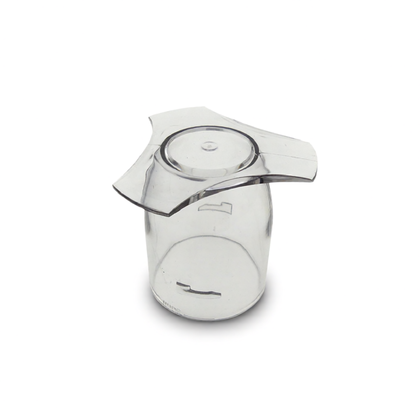 Zaślepka pokrywy do miksera MPM Product G-1 4737