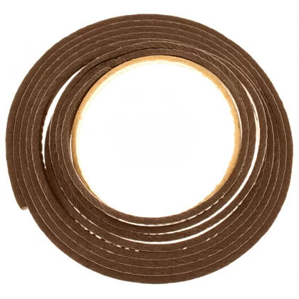 Uszczelka do płyty indukcyjnej i ceramicznej Whirlpool / Indesit 2765 mm C00316995 481246688969