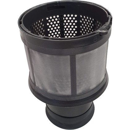 Filtr do odkurzacza Hoover 48021583