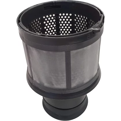 Części zamienne HOOVER Filtr cylindryczny do odkurzacza Hoover Freedom Stick FD22 48021583