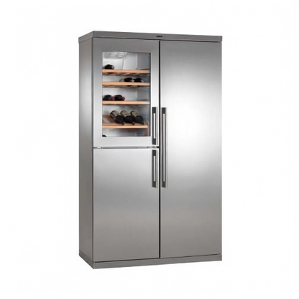 Skonfigurowany moduł sterujący do chłodziarki i zamrażarki Electrolux / AEG 973925807546008