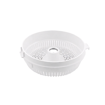 Pojemnik wyciskowy do urządzenia MPM Product D-1 MP/J/4730