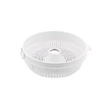 Pojemnik wyciskowy do urządzenia MPM Product D-1 MP/J/4730