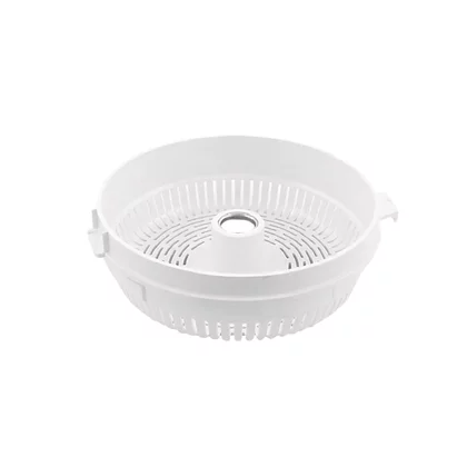 Pojemnik wyciskowy do urządzenia MPM Product D-1 MP/J/4730
