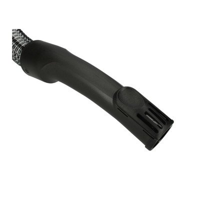 Części zamienne BOSCH/SIEMENS Wąż ssący do odkurzacza Bosch | 17008859