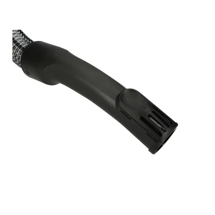 Części zamienne BOSCH/SIEMENS Wąż ssący do odkurzacza Bosch / Siemens 2000 mm 17008859