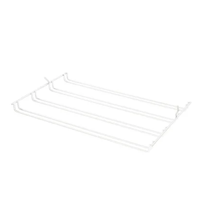 Prawy ruszt do piekarnika Electrolux / AEG 8081603022