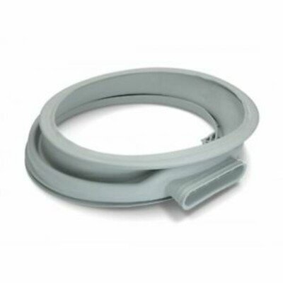 Fartuch Candy 43019276