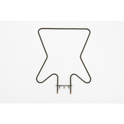 Grzałka piekarnika 1100W 230V (8001752)