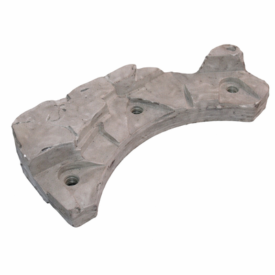 Przeciwwaga przednia / ciężar do pralki 62L Fresh Care Whirlpool / Indesit – oryginał