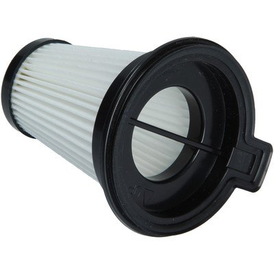 Filtr HEPA do odkurzacza Beko 9178039181