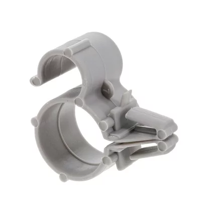 Uchwyt węża odpływowego do pralki Electrolux / AEG 4055113643