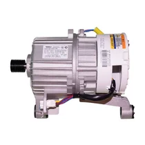 Silnik do pralki Amica WB102D53X00 1039172