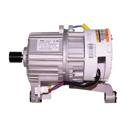 Silnik do pralki Amica WB102D53X00 1039172