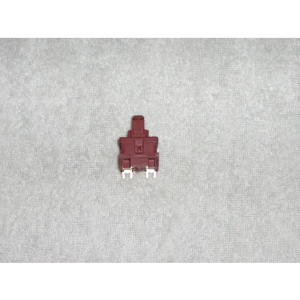 Wyłącznik Signalux L5 do elektroszczotki Zelmer / Bosch 250 V 16 A 70430