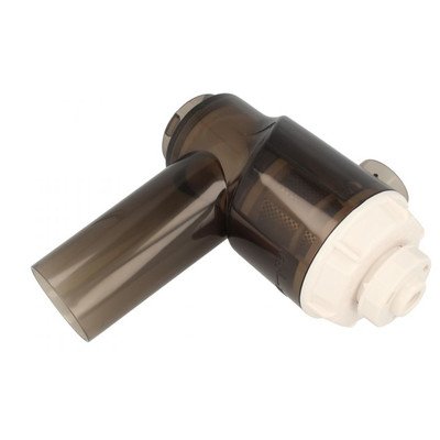 Wyciskarka soków do maszynki do mielenia Hisense Gorenje 306749