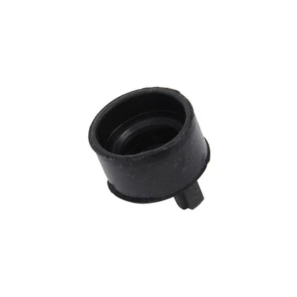 Uszczelka uchwytu żarówki do chłodziarki Electrolux / AEG 2248362010