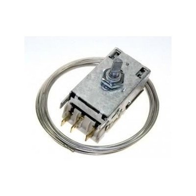 Termostat K59L1808 do lodówki (2262367101)