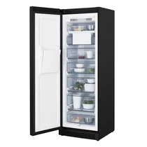 Dekoracyjna płytka drukowana do drzwi lodówki i zamrażarki Electrolux / AEG 2670028139