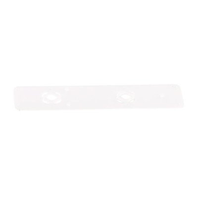 Element dystansowy do lodówki Electrolux 8074946016