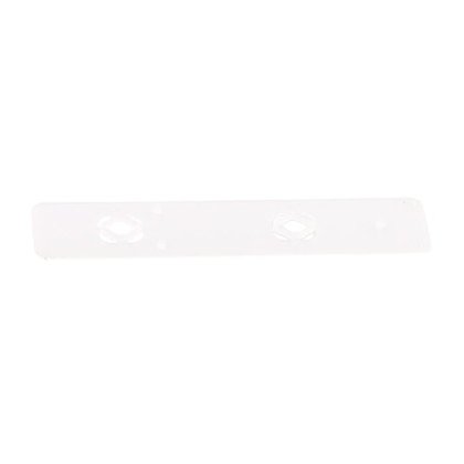 Element dystansowy do lodówki Electrolux 8074946016