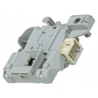 Blokada drzwi do pralki Electrolux / AEG 8084553018