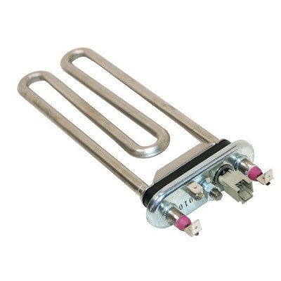 Grzałka do pralki (1325551305)