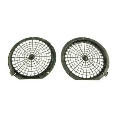 Kratka silnika do okapu (50237796003)