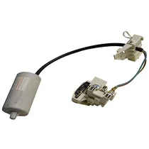 Rozruch sprężarki do lodówki Beko / Grundig / Arcelik 5635400101
