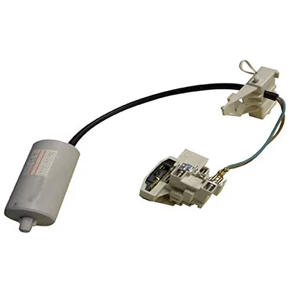Rozruch sprężarki do lodówki Beko / Grundig / Arcelik 5635400101