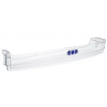 Półki na drzwi różni producenci Półka drzwiowa chłodziarki do lodówki Whirlpool / Indesit / Ariston / Hotpoint 481241829965 C00317733 480132102028 C00315720