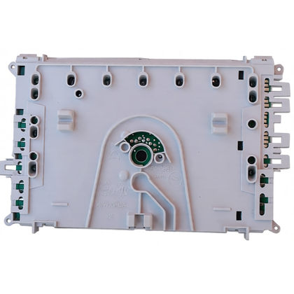 Elementy elektryczne do pralek r Skonfigurowany moduł elektroniczny do suszarki Whirlpool 481221470075 C00380260 481221470748 C00313042