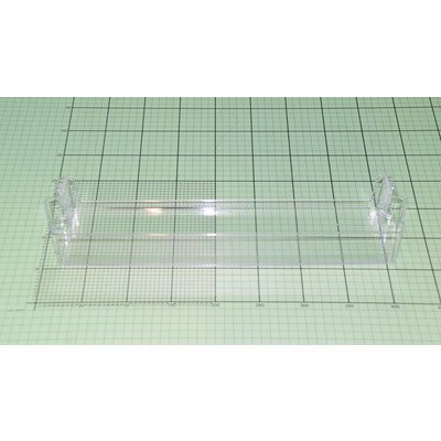 Balonik na drzwi do chłodziarko-zamrażarki Amica (1040896)