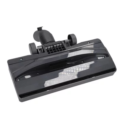Części zamienne HOOVER Ssawka kombi do odkurzacza Hoover 32 mm 35602021