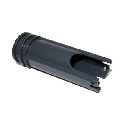 Zestaw tłoka zaparzacza do ekspresu do kawy Electrolux / AEG 4071390035