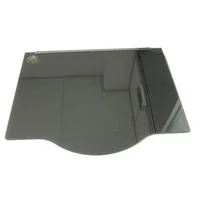Nakrywa szklana do płyty i kuchni Ariston / Indesit / Hotpoint / Whirlpool 60 cm C00076393 482000076454